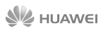 Szkła i folie do Huawei