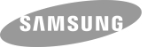Szkła i folie do Samsung