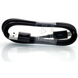 KK50B KABEL Micro USB SAMSUNG S2 S3 S4 ACE GALAXY