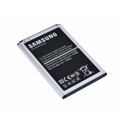 BATERIA SAMSUNG GALAXY N9005 NOTE 3 B800BE BK54n