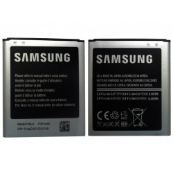 BATERIA SAMSUNG Galaxy Xcover2 S7710 EB48515 BK65n