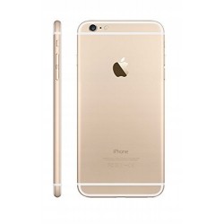 ETUI iPhone 6 PLUS ULTRA SLIM Apple +SZKŁO ET151H
