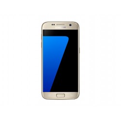 ET175ps ETUI Pokrowiec Samsung Galaxy S7 + SZKŁO