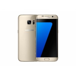 ET175ps ETUI Pokrowiec Samsung Galaxy S7 + SZKŁO