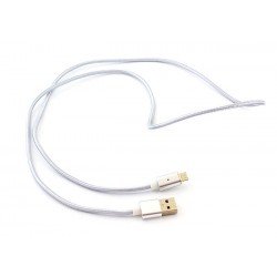 AG239A MAGNETYCZNY KABEL MICROUSB