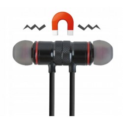 Słuchawki Bezprzewodowe Bluetooth Sportowe ZS1
