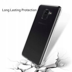 ETUI do Samsung Galaxy J6 2018