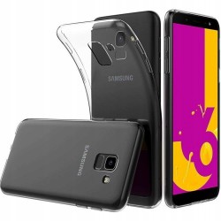 ETUI do Samsung Galaxy J6 2018