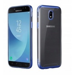 ETUI Samsung Galaxy J5 2017 Pokrowiec