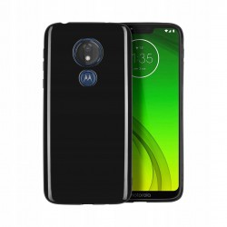 Etui do Motorola Moto G7 Play