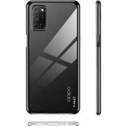 ET614PS OPPO A72 GSM100142