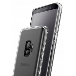 Etui do SAMSUNG Galaxy S9+ ULTRA SLIM