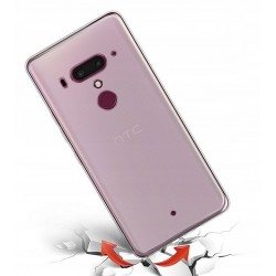 ET519PS ULTRASLIM HTC U12 PLUS