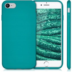 ET150S_MIETOWY ETUI IPHONE 6/6S GSM039218
