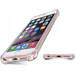 ET150AS IPHONE 6/6S 5902280666233