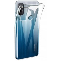 ET651PS ETUI OPPO A53 2020 GSM102946