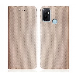 ET651SM_ZLOTY ETUI OPPO A53 2020 GSM103207