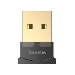 BS72 BASEUS CCALL-BT01