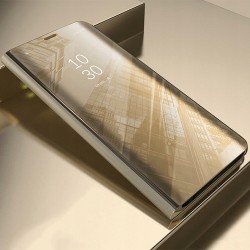 Etui do LG K42 CLEAR VIEW