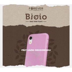 Etui do iPhone 6/6s Case Bioio Ocean
