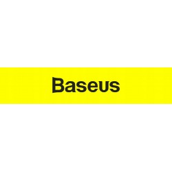 BS114 BASEUS KABEL CATKLF-CG1 6953156278233
