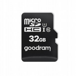 MC18A GOODRAM 32GB KLASA 10 AKKSGKARGDR00008