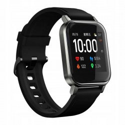 Haylou Zegarek Smartwatch LS02 Bluetooth V5.0