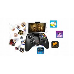 Kontroler GamePad ipega Android / iOS / Windows
