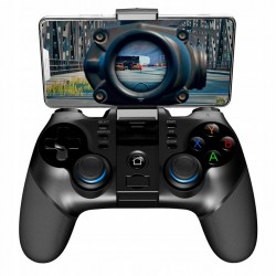 Kontroler GamePad ipega PG-9156