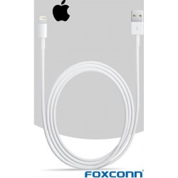 ORYGINALNY KABEL Apple iPhone USB ŁADOWARKA 200cm
