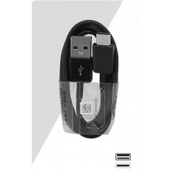 KK39 KABEL USB SAMSUNG EP-DG950 TYP C