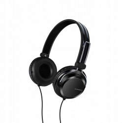 XO słuchawki przewodowe S32 jack 3,5mm nauszne