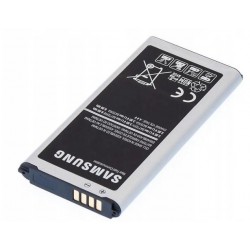 Bateria samsung eb-bg800bbe...