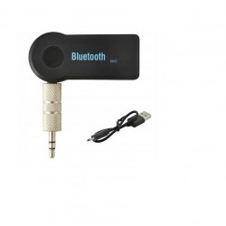 Transmiter Bluetooth AUX...