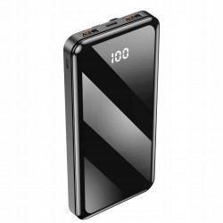 Forever power bank tb-411...