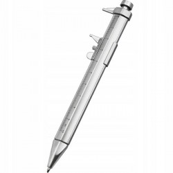 Długopis wielofunkcyjny...