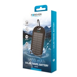 Forever power bank STB-200...